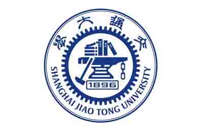 厲害了!白剛玉的性能及應(yīng)用
